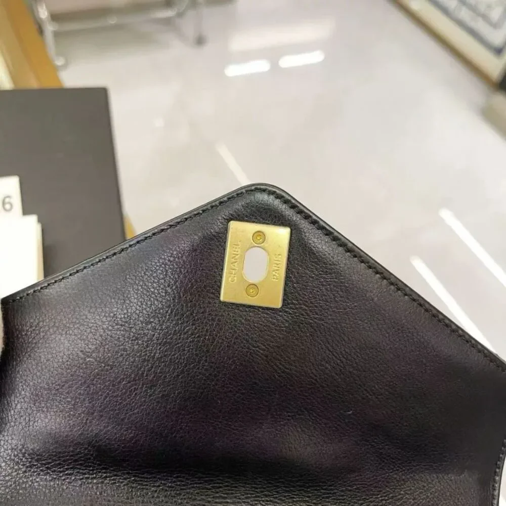 Chanel Women Pre-Loved Bag Very Good Condition